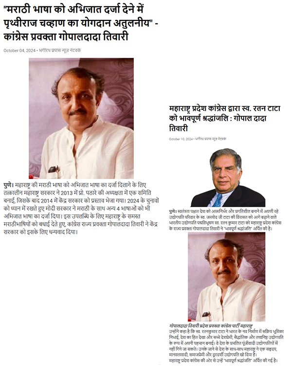 see photo 11